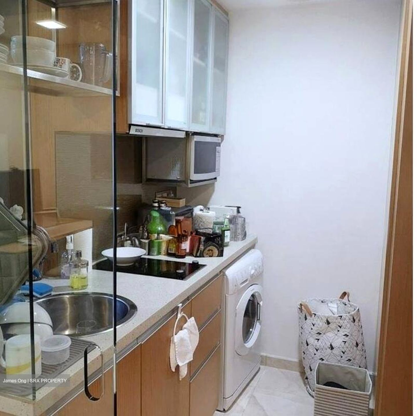 Icon (D2), Apartment #503082981